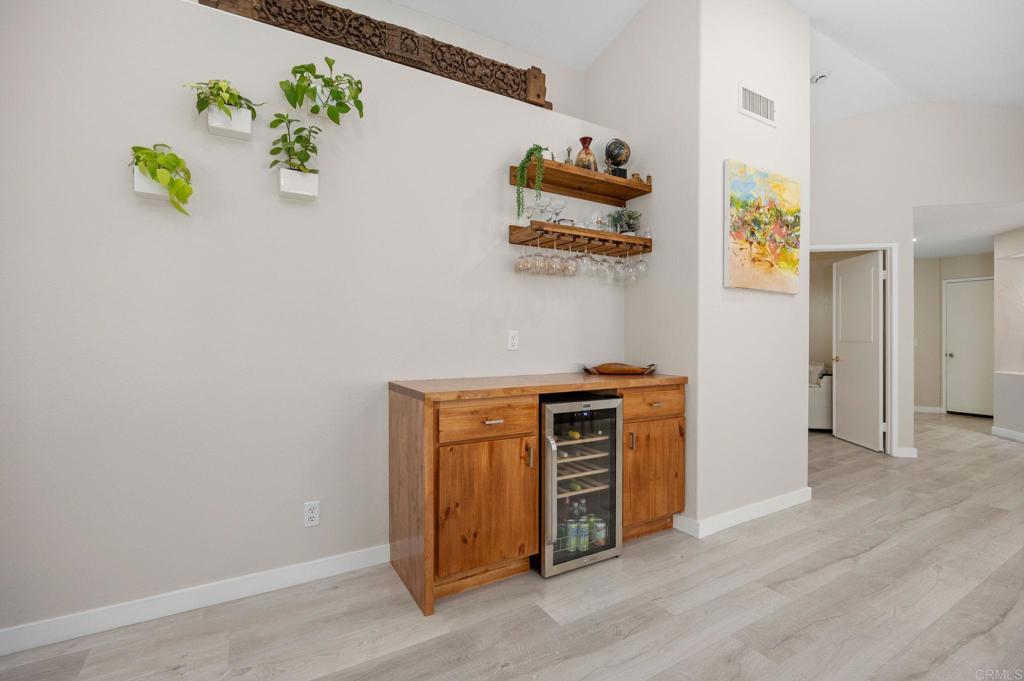 4668 Calle Del Greco - photo 12