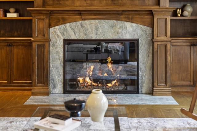 125 Stonepine Road, Hillsborough CA: https://media.crmls.org/mediaz/8cc28eb1-5059-4c0e-8a41-60b42acf70d0.jpg