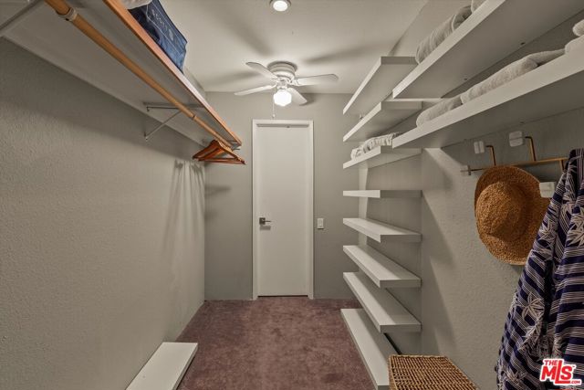 465 N Calle Rolph, Palm Springs CA: https://media.crmls.org/mediaz/8cc28f33-36bf-48bc-ad83-b6be91756440.jpg