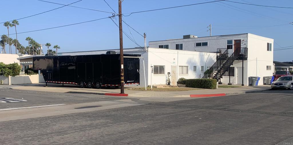 MLS #PTP2507288 image #22