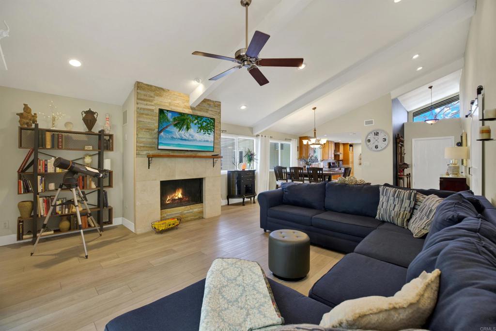 1649 Boulder Creek Road - photo 19