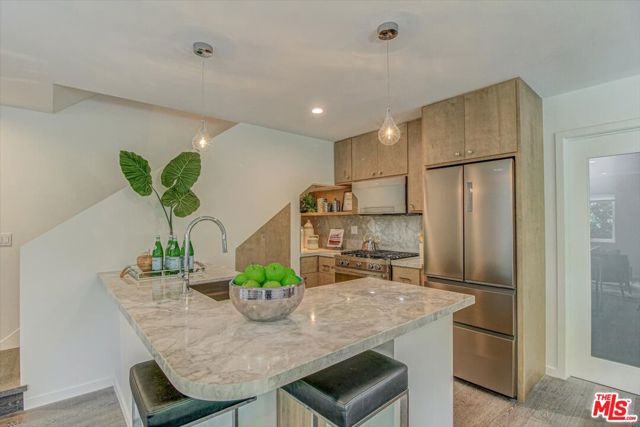 1530 18TH Street, 1 photo 7