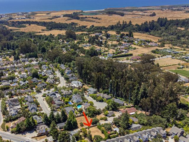 0 High Street, Santa Cruz CA: https://media.crmls.org/mediaz/8cc2e387-e4c7-4fa0-aa9b-fcc7ff970b11.jpg