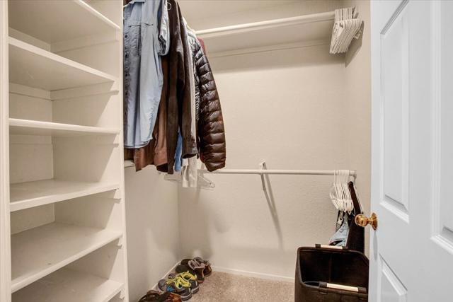 Image 19 of 36 For 45550 Ocotillo Dr Unit E