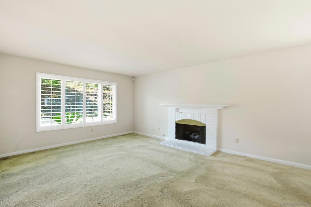 6260 Camino Rico - photo 8