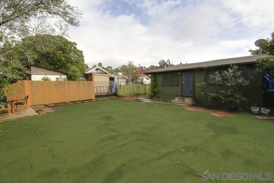 3970 Harney Street - photo 20
