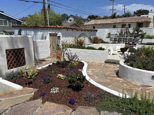 Image 10 of 49 For 1105 Stratford Ct