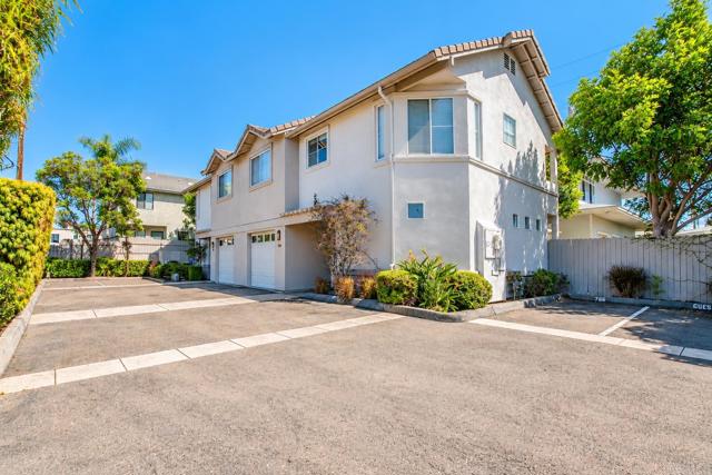 Details for 766 Laguna  , Carlsbad, CA 92008