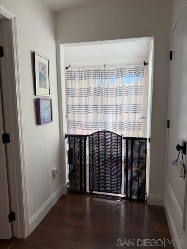 2433 San Marcos Ave., San Diego CA: https://media.crmls.org/mediaz/8cc3e7bd-68f2-4056-9f6d-cc4797a0a7f5.jpg