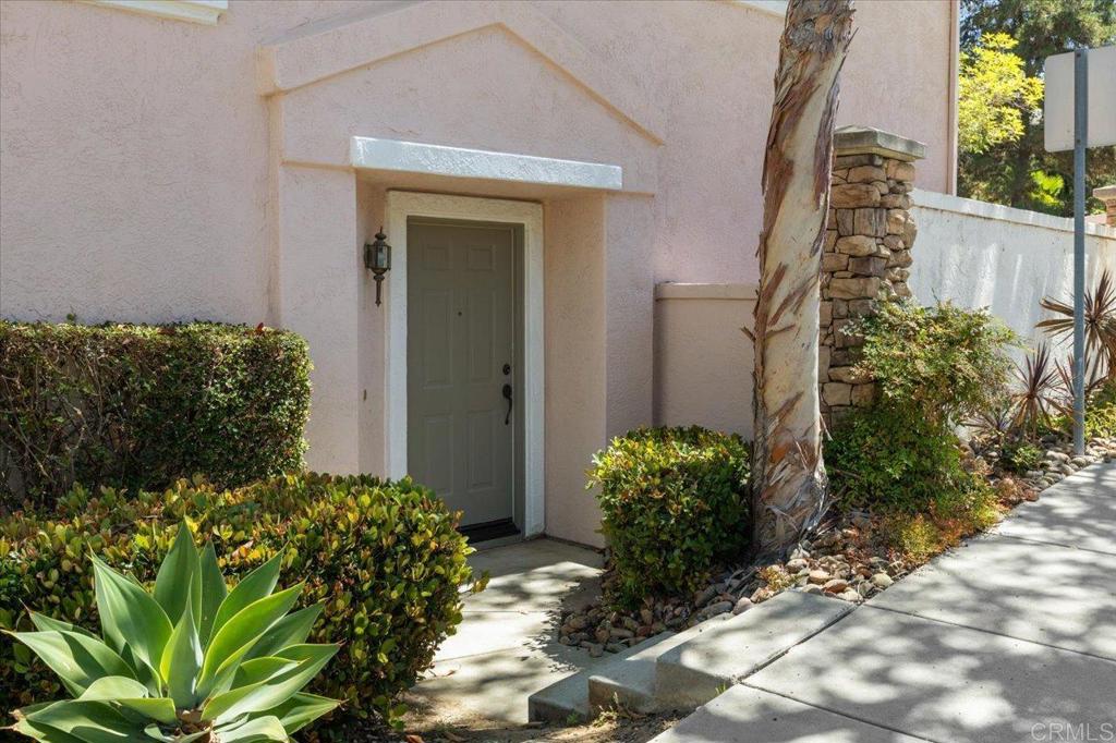 833 Rockmint Drive - photo 4