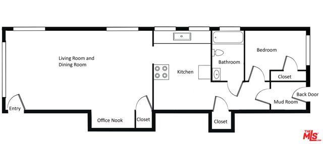 435 W 4TH Street, Long Beach CA: https://media.crmls.org/mediaz/8cc40d15-27ee-49b1-809a-8d978c9f9eb7.jpg