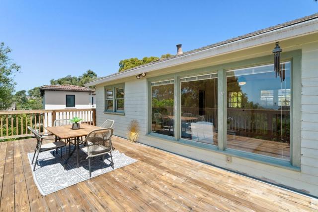206 Bayview Court, Aptos CA: https://media.crmls.org/mediaz/8cc41373-e47d-4a3b-948d-66f2aea7e9cf.jpg