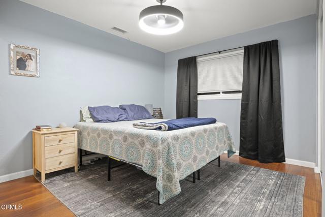 709 Walker Avenue, Camarillo CA: https://media.crmls.org/mediaz/8cc41e3b-ee50-499f-aafd-68f8dd213153.jpg