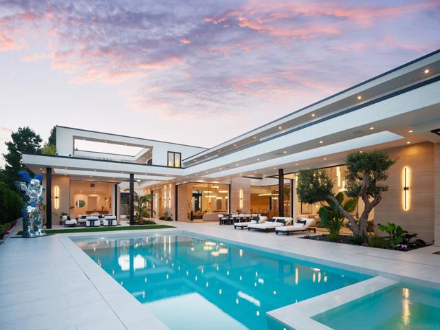 Image 1 of 67 For 6283 La Jolla Scenic Dr S