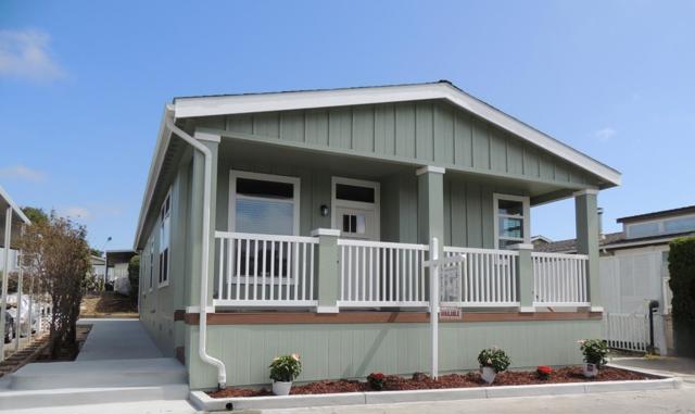 144 Holm Road, Watsonville CA: https://media.crmls.org/mediaz/8cc43913-ed4f-47de-91c6-bb0d68295e41.jpg