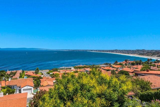 605 Palos Verdes Dr W, Palos Verdes Estates, California 90274, 4 Bedrooms Bedrooms, ,2 BathroomsBathrooms,Residential,Sold,Palos Verdes Dr W,220015650SD