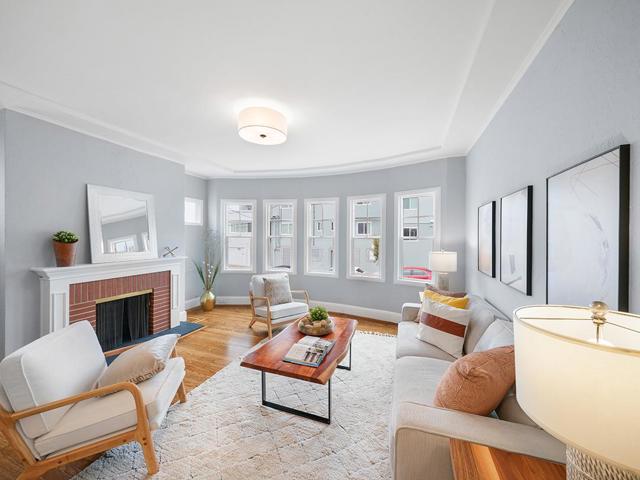 454 Ellington Avenue, San Francisco CA: https://media.crmls.org/mediaz/8cc44cc5-49bc-42dd-a05c-8b0092fbeaba.jpg