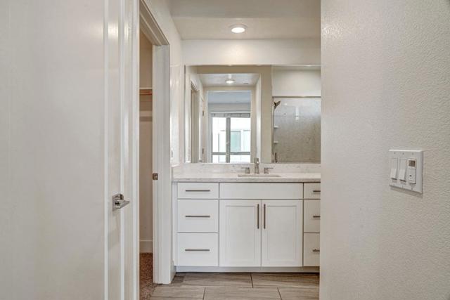 330 Riesling Avenue, Milpitas CA: https://media.crmls.org/mediaz/8cc46932-ab75-4928-afff-1e25a347c55f.jpg