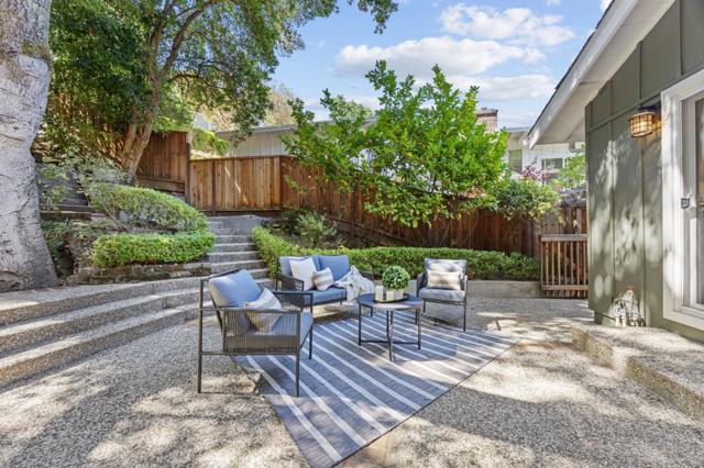 236 Windsor Drive, San Carlos CA: https://media.crmls.org/mediaz/8cc46cad-7c98-4d67-874b-a783a65b5a35.jpg