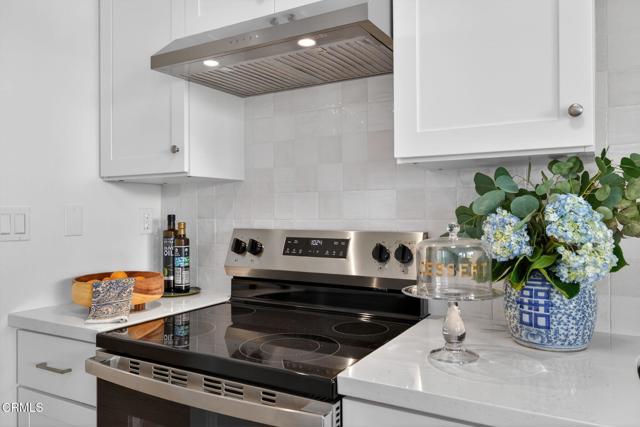 Detail Gallery Image 12 of 42 For 162 W Alta Gr, Port Hueneme,  CA 93041 - 2 Beds | 1 Baths