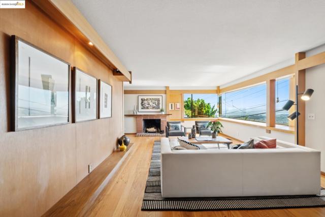 7046 Cutting Blvd, El Cerrito CA: https://media.crmls.org/mediaz/8cc49ccb-6934-492e-ac9b-a4c0d39ef415.jpg