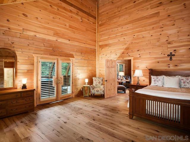 1068 W Incense Cedar Road, Julian CA: https://media.crmls.org/mediaz/8cc4a367-1d96-4b28-a8ce-13f2a667e43e.jpg