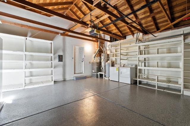 3686 Thousand Oaks Drive, San Jose CA: https://media.crmls.org/mediaz/8cc4ad24-938e-4764-a8d2-039adcf40673.jpg