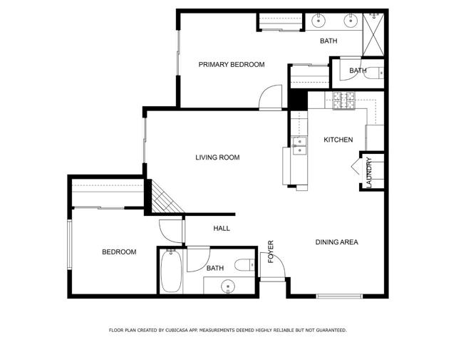 1400 El Camino Real, South San Francisco CA: https://media.crmls.org/mediaz/8cc4b2d7-4c4a-49a1-9d88-7b06e7896771.jpg