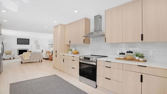 540 La Crosse Drive, Morgan Hill CA: https://media.crmls.org/mediaz/8cc4b8dd-74dd-4065-9490-1ef0ba43f895.jpg