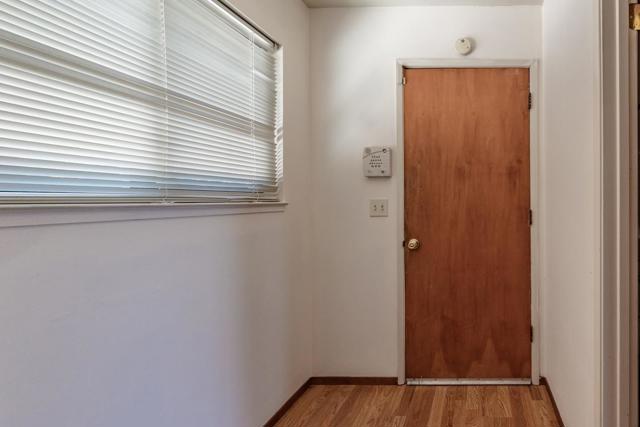 3177 W Ledyard Way, Aptos CA: https://media.crmls.org/mediaz/8cc4cf1b-d932-42ba-9c53-8b2e6eca042b.jpg