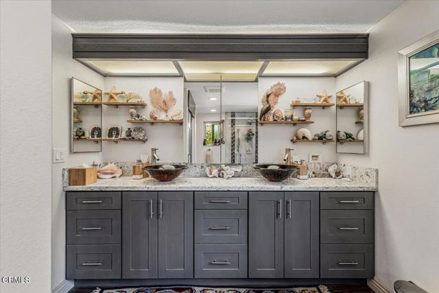 Detail Gallery Image 25 of 49 For 6186 Irena Ave, Camarillo,  CA 93012 - 2 Beds | 2 Baths