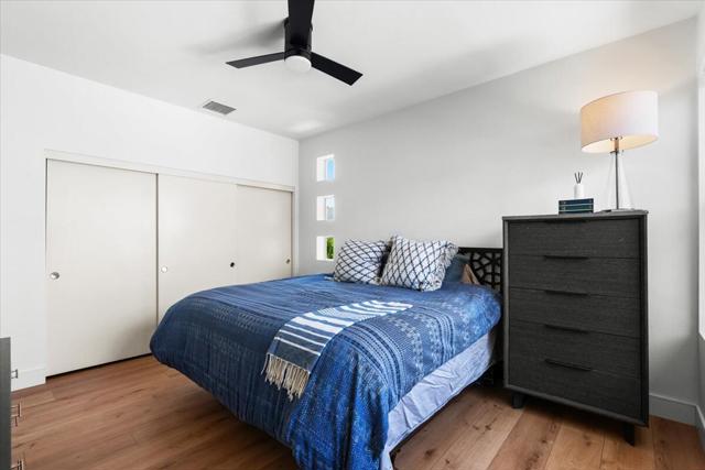 252 Breeze Loop, Palm Springs CA: https://media.crmls.org/mediaz/8cc50dac-ea6e-43bf-9260-75567da14ecd.jpg