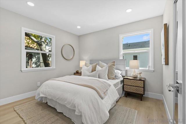 Image 20 of 42 For 803 Vanitie Ct