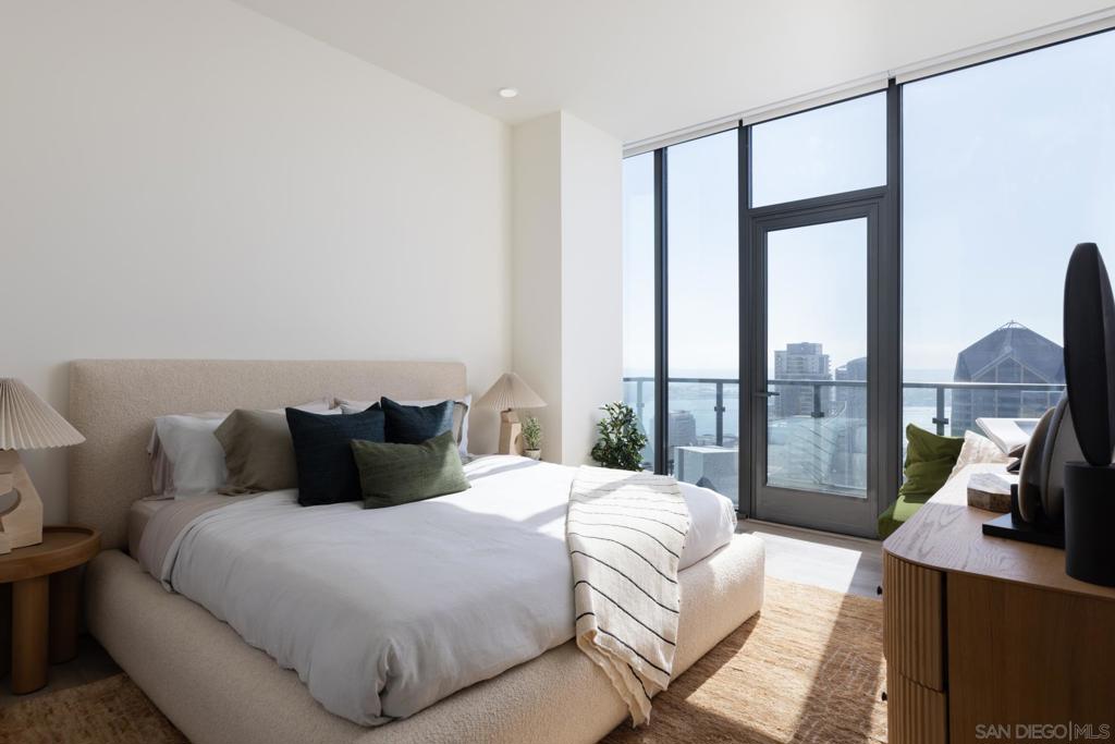 MLS #250032460SD image #27