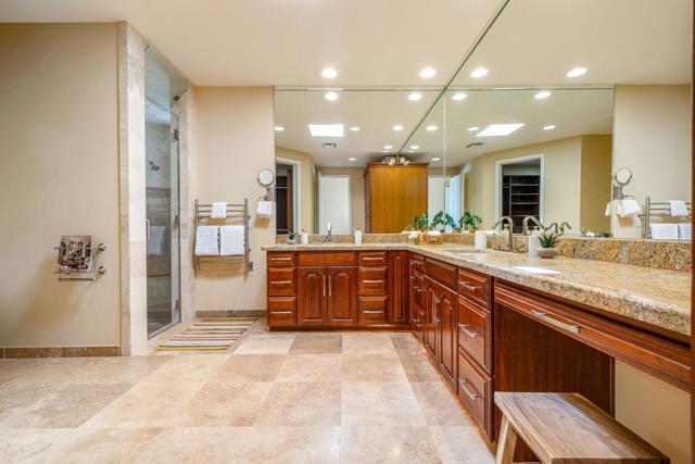 61474 Hanging Rock Lane, Mountain Center CA: https://media.crmls.org/mediaz/8cc5243b-6fcd-49d4-be83-5febf58fce71.jpg