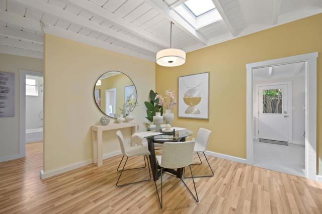 1848 Wagner Avenue, Mountain View CA: https://media.crmls.org/mediaz/8cc53592-6dbb-48a6-a787-79081fdb244d.jpg