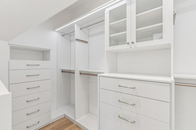 17930 Vineland Avenue, Monte Sereno CA: https://media.crmls.org/mediaz/8cc5412d-bafe-4279-9a5b-0a371f529c08.jpg