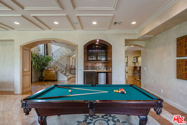 868 Braewood Court, South Pasadena CA: https://media.crmls.org/mediaz/8cc55f80-ddee-4350-88a0-279f68ba3eb1.jpg
