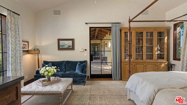 Drew Fenton | 2900 Corral Canyon Road Malibu CA | MLS: 7407494 Drew Fenton | 2900 Corral Canyon Road Malibu CA | MLS: 7407494
