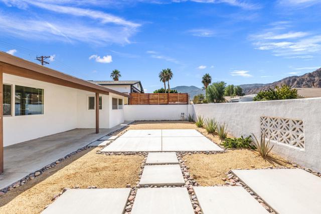 Image 46 of 76 For 51480 Avenida Obregon  B