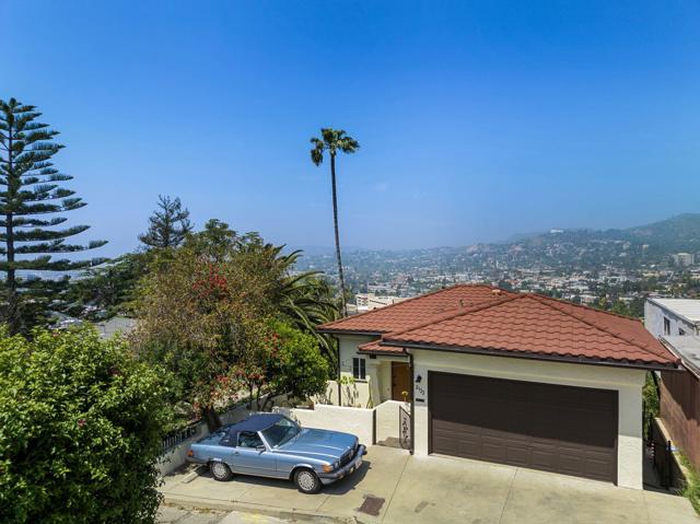 Details for 2133 Mayview Drive, Los Angeles, CA 90027