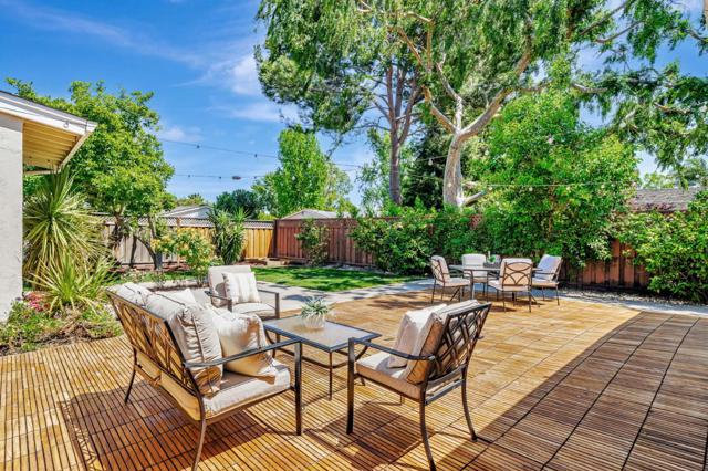 1536 Saint Helena Drive, Danville CA: https://media.crmls.org/mediaz/8cc57140-781f-4d04-ad1b-b8f5c80fd9a1.jpg
