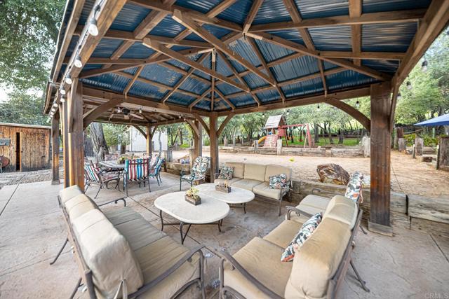 Detail Gallery Image 45 of 74 For 11782 Betsworth Rd, Valley Center,  CA 92082 - 4 Beds | 3 Baths