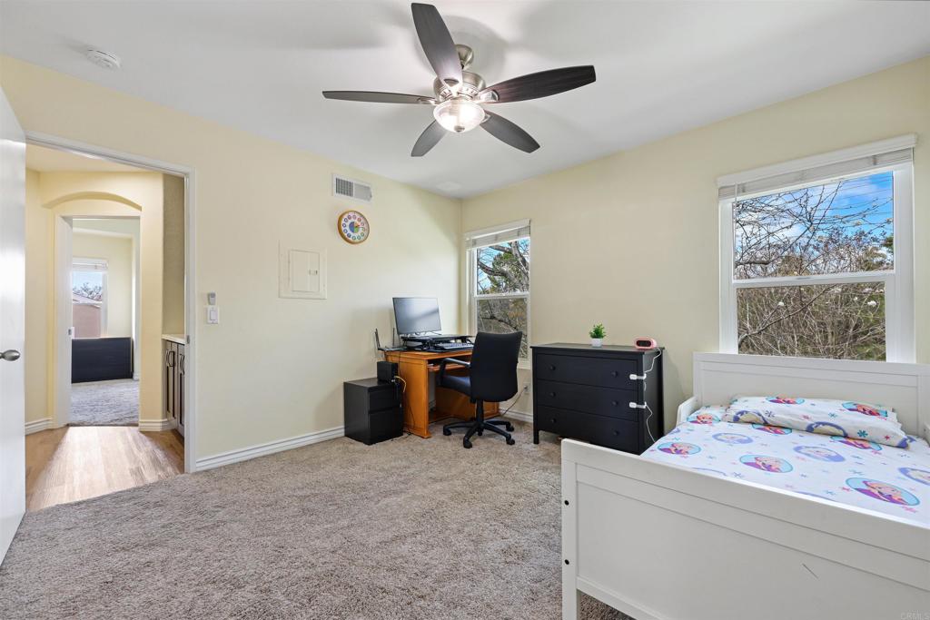 11869 Spruce Run Drive - photo 16