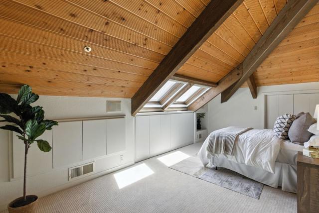24616 Miller Hill Road, Los Gatos CA: https://media.crmls.org/mediaz/8cc587ae-2da1-4ce5-85a9-db8deeee55b9.jpg