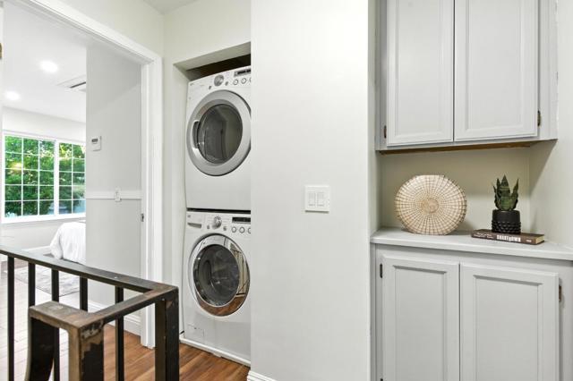1057 Rymar Place, San Jose CA: https://media.crmls.org/mediaz/8cc59d5e-2a00-42c9-9376-877d46a2e793.jpg