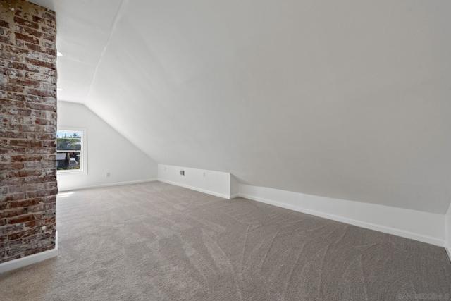 3636 Arizona St, Outside Area (Inside Ca) CA: https://media.crmls.org/mediaz/8cc5b36b-2f02-4926-a877-79404e65d412.jpg