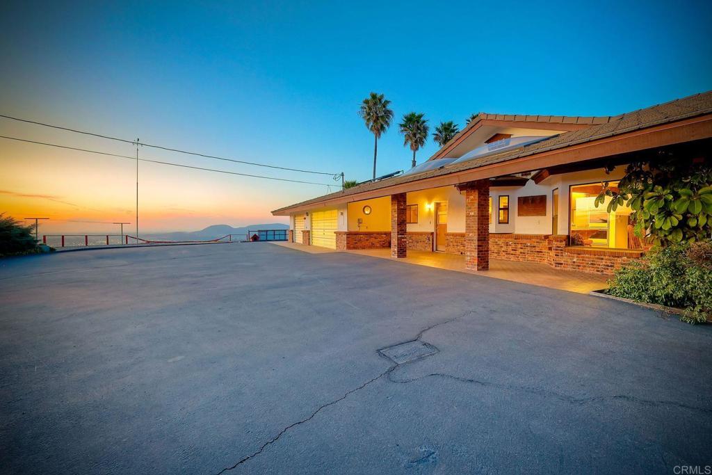 MLS #NDP2401848 image #56