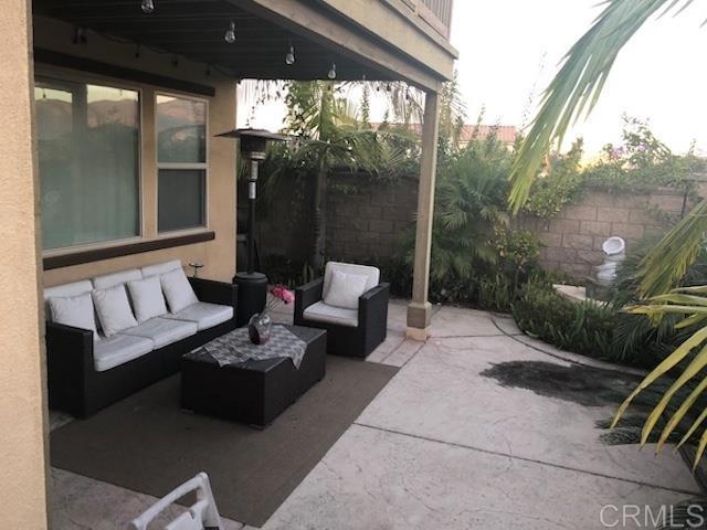 1905 Crossroads, Chula Vista, California 91915, 4 Bedrooms Bedrooms, ,3 BathroomsBathrooms,Residential Lease,For Rent,1905 Crossroads,CRPTP2505344