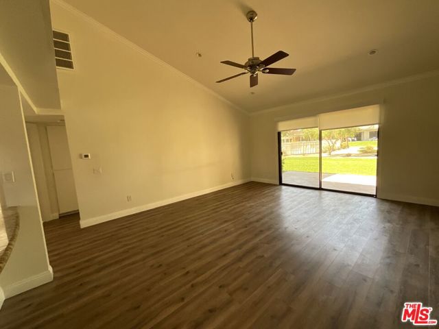 40588 Pebble Beach Circle, Palm Desert CA: https://media.crmls.org/mediaz/8cc60d0e-255a-4a01-ab0f-130eff3016a7.jpg